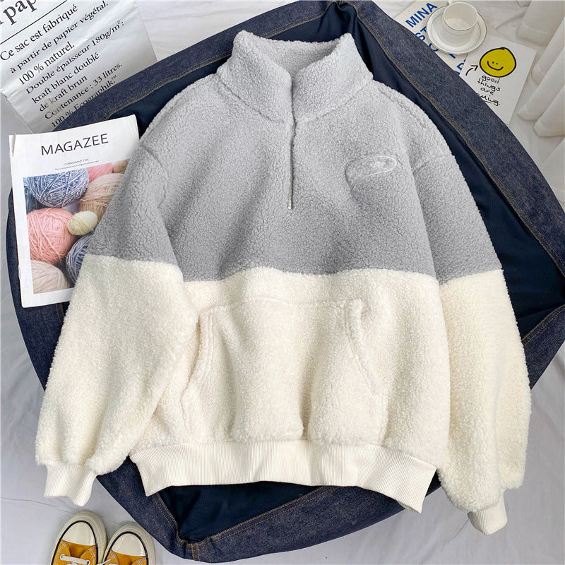variant image