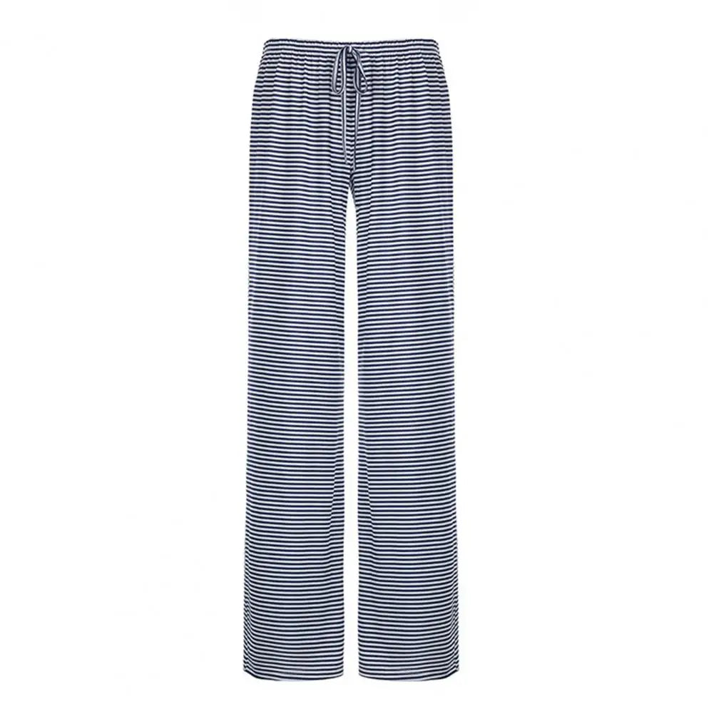 Ardelle – Striped Wide-Leg Pants